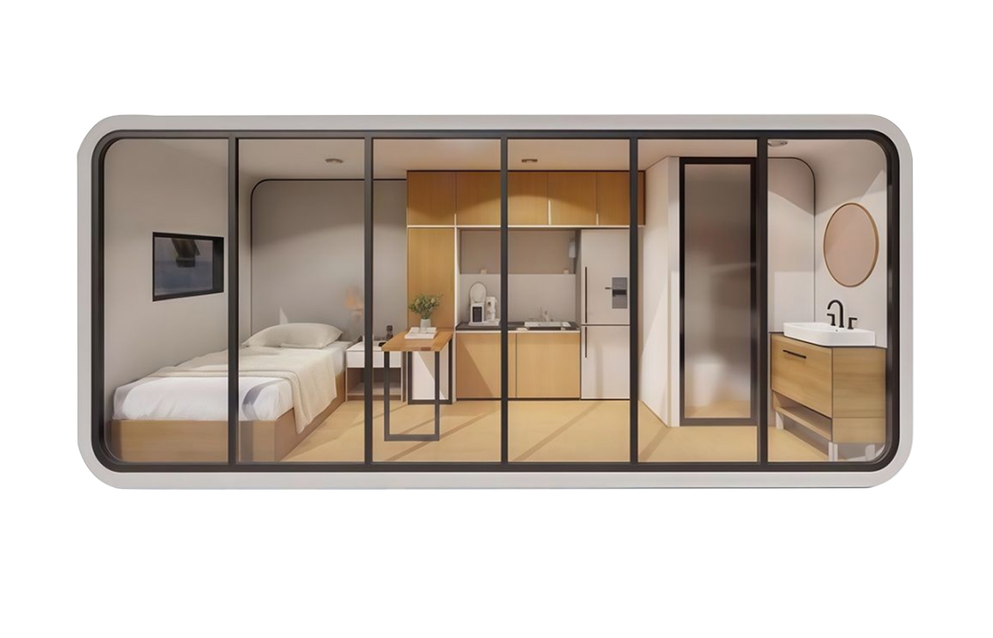 30ft Beautiful Vacation Obstinatus Hotel Lorem Seaside Apple Cameram Continens House 30ft Beautiful Vacation Obstinatus Hotel Lorem Seaside Apple Cameram Continens House