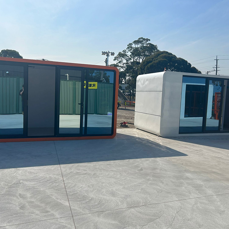 Australia Lingua Travel Programma